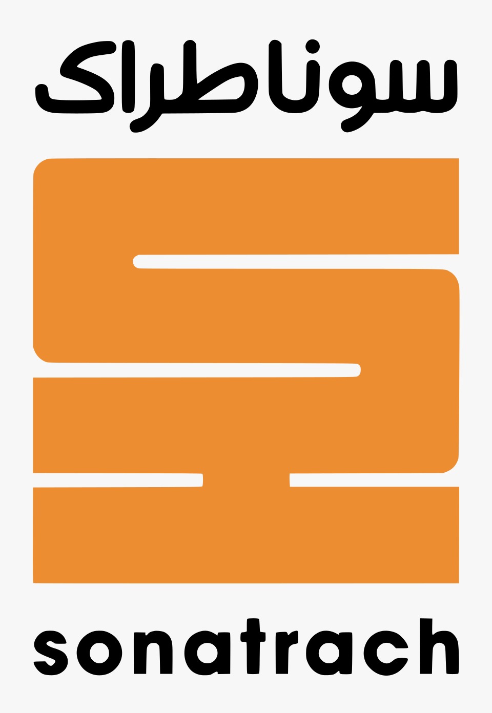 Sonatrach