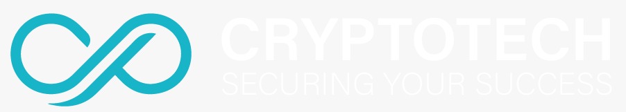 Cryptotech